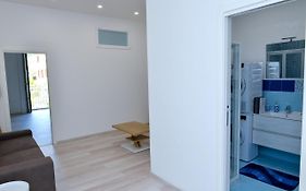 L'Aurora Azzurra -Luxury Suites Sorrento Coast