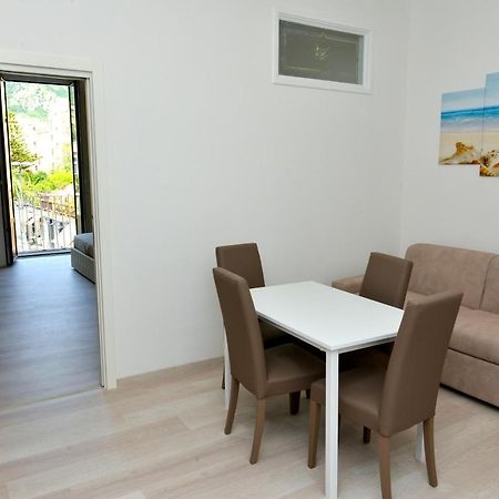 L'Aurora Azzurra -Luxury Suites Sorrento Coast Piano di Sorrento Esterno foto